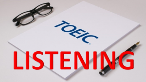 Phương pháp luyện thi TOEIC 450 cấp tốc - TOEIC Listening - Tiếng Anh Thầy Quý