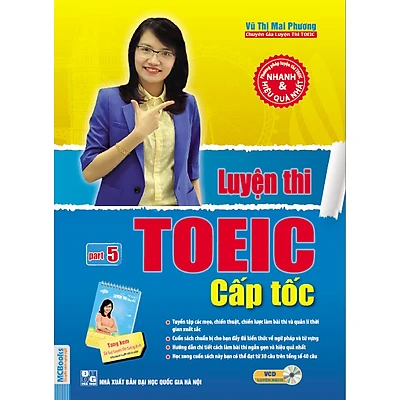 sach-luyen-thi-toeic-cap-toc