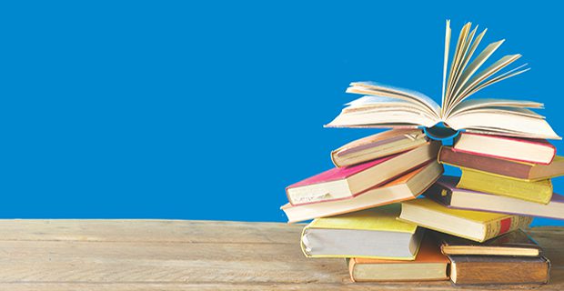 ebook Lộ trình TOEIC target 450-500
