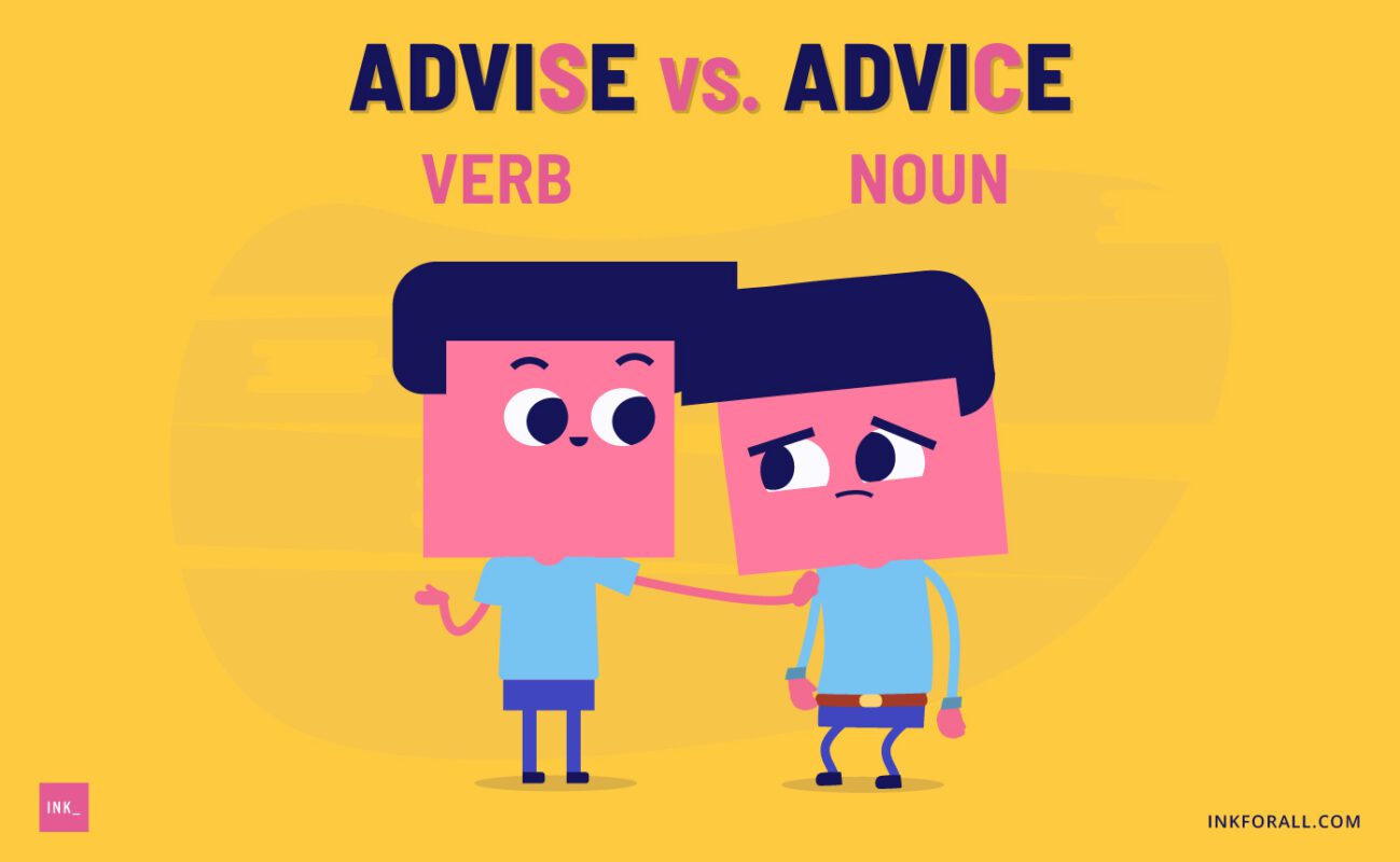 advise-advise-i-advise-meaning-in-bangla-artha