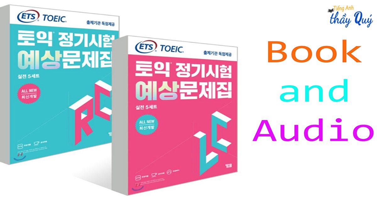 ETS 2021: Download free full ebook, audio và key bản đẹp