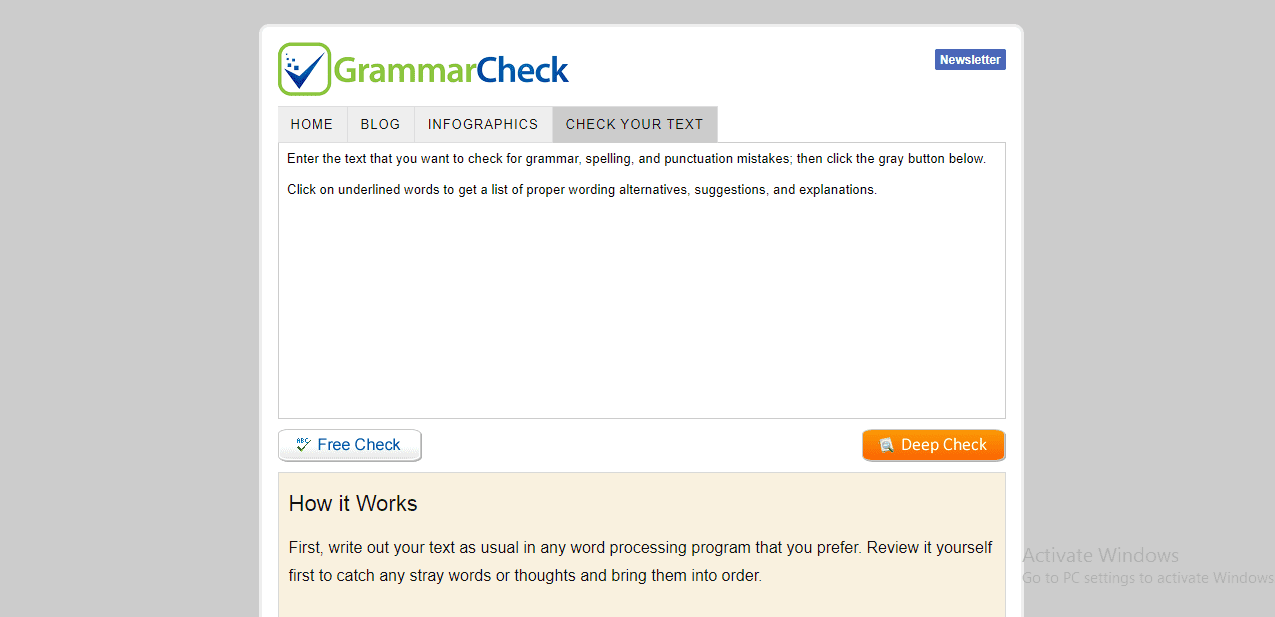 "GrammarCheck.net/editor/