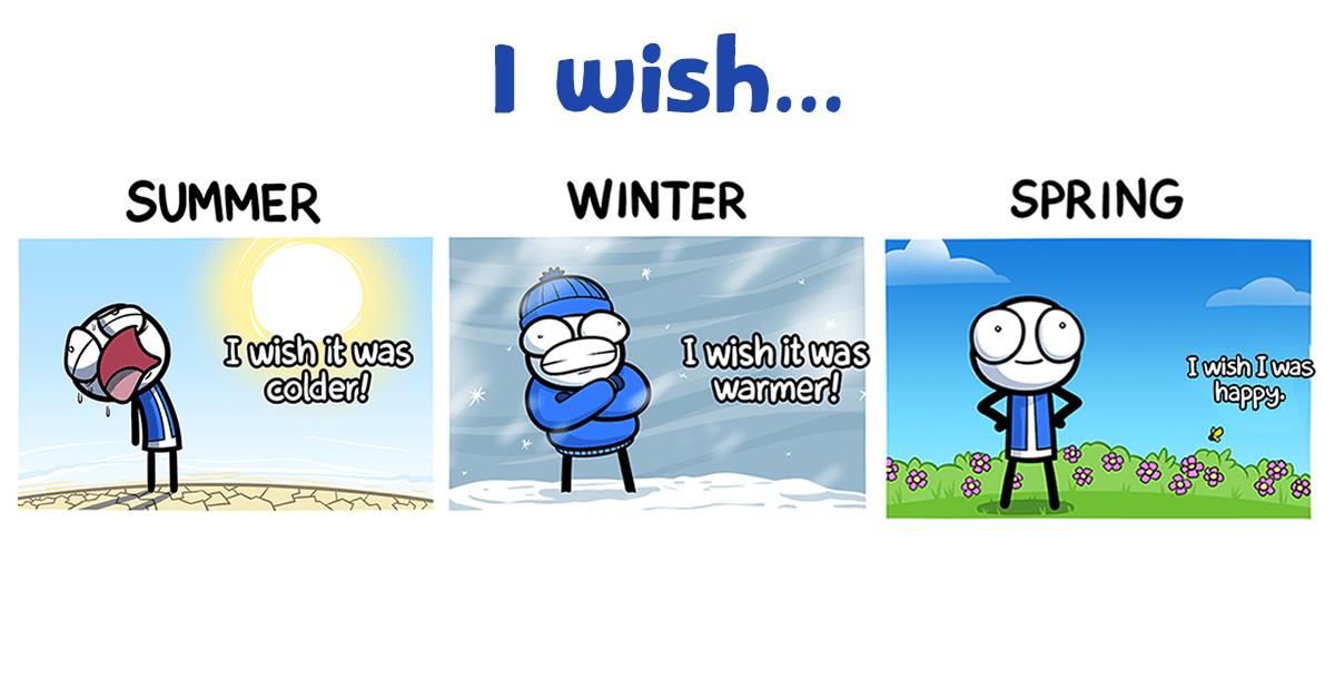 wish.png